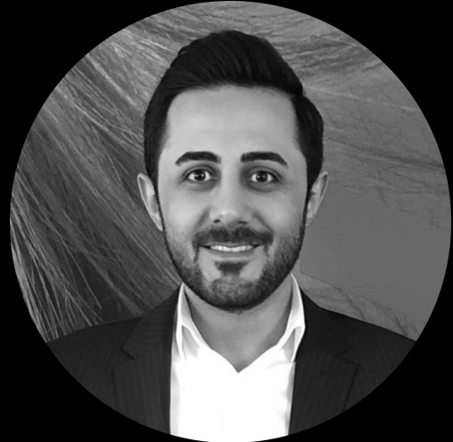 Yunus Kocyigit
